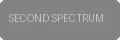 开云电竞体育官网-Second Spectrum数据来源